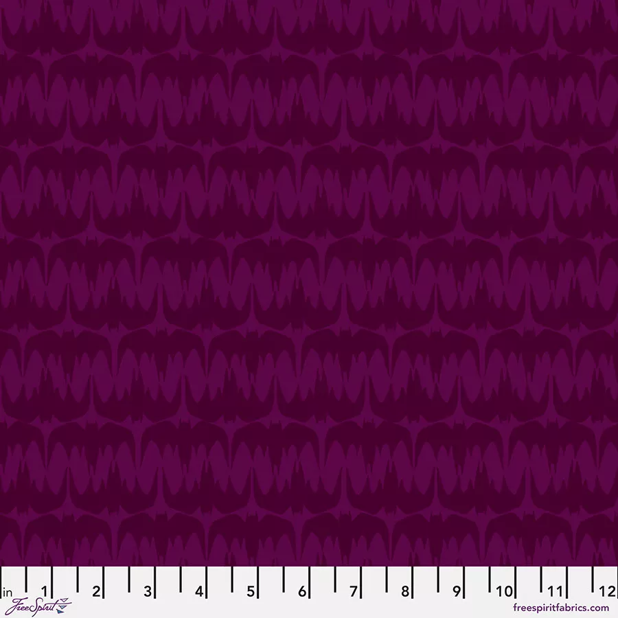 Batty Bats - Purple || Ghostly Greetings