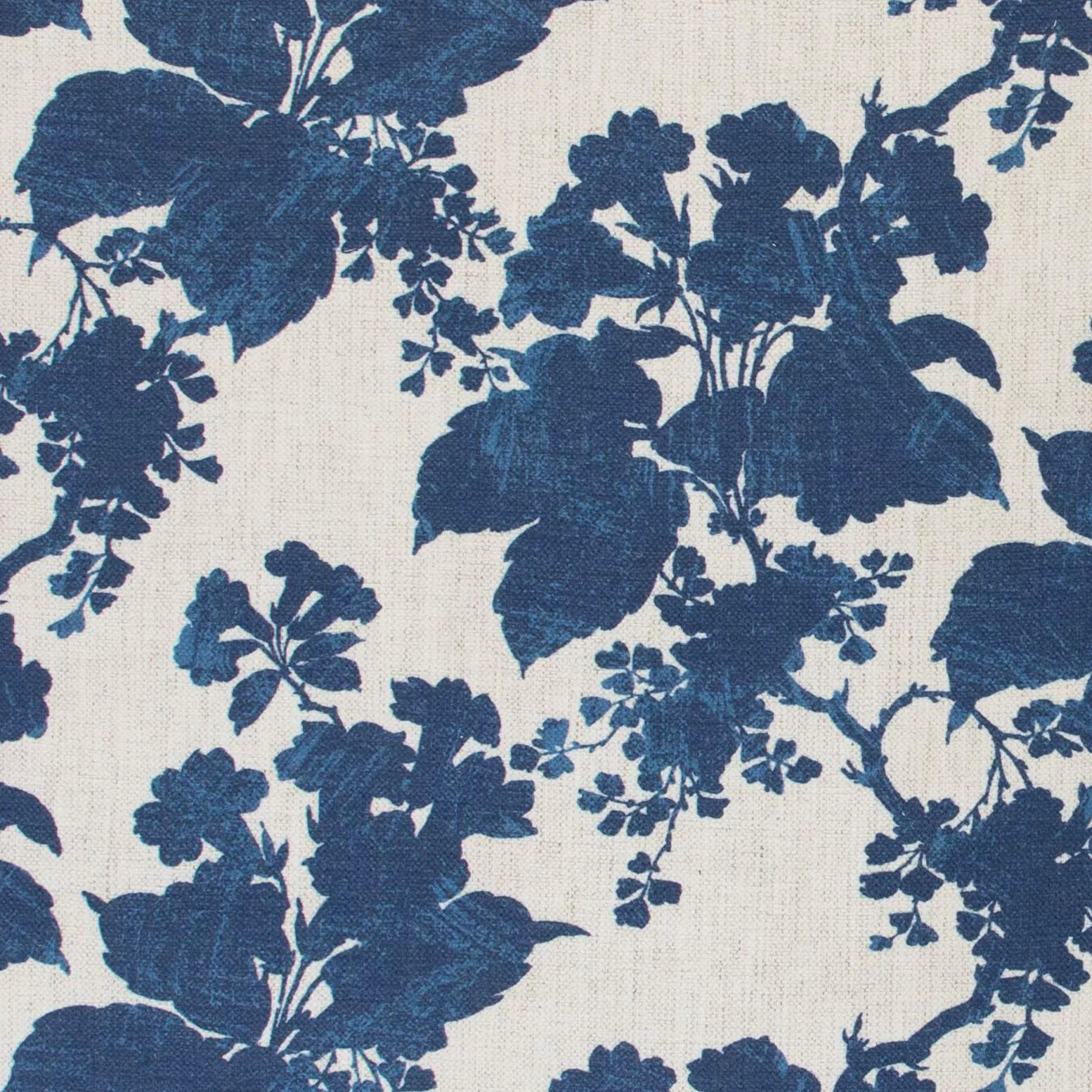 bayland-indigo Bayland-Indigo