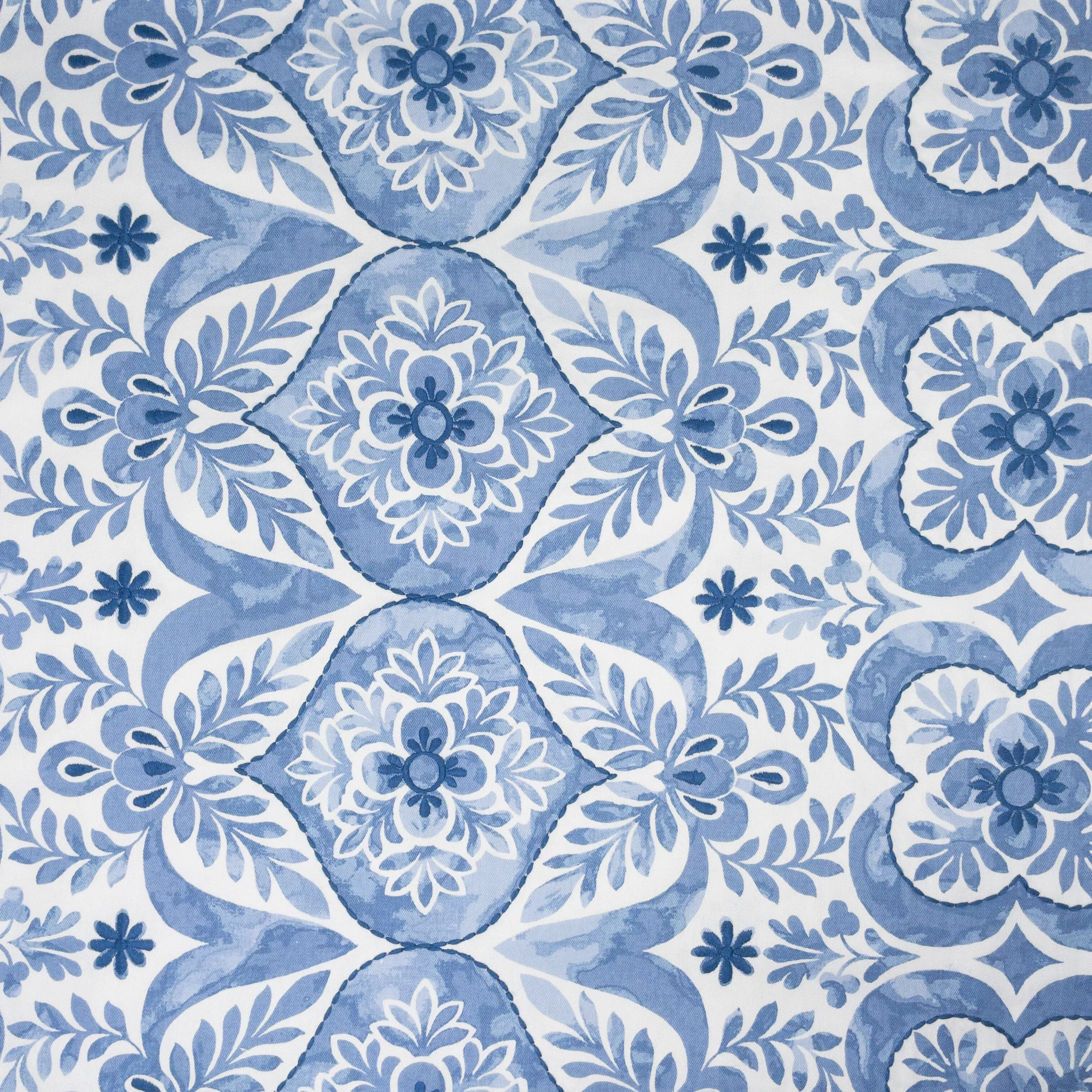 bayrum-1-chambray BAYRUM 1 CHAMBRAY