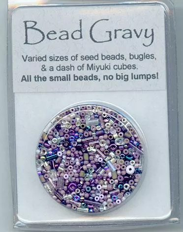 bdgr6-bead-gravy-dark-blueberry BDGR6 Bead Gravy Dark Blueberry
