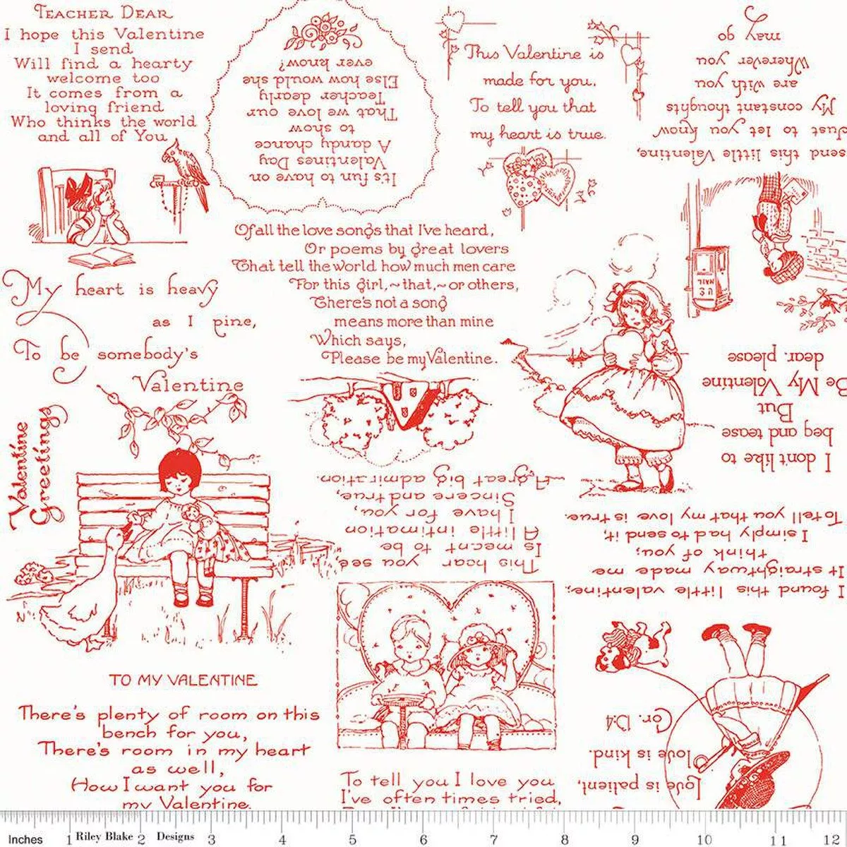 be-mine-valentine-greetings-red Be Mine Valentine Greetings Red