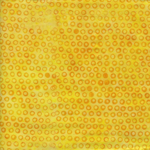 BE21-C1 / Cherio-Lemonade