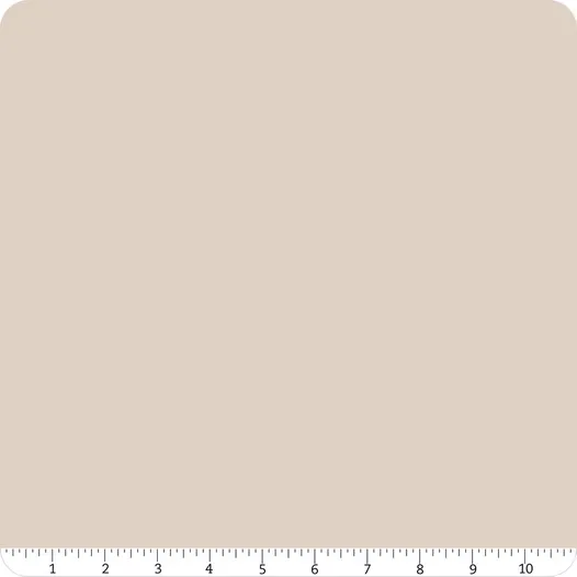 Beach | Riley Blake Solids