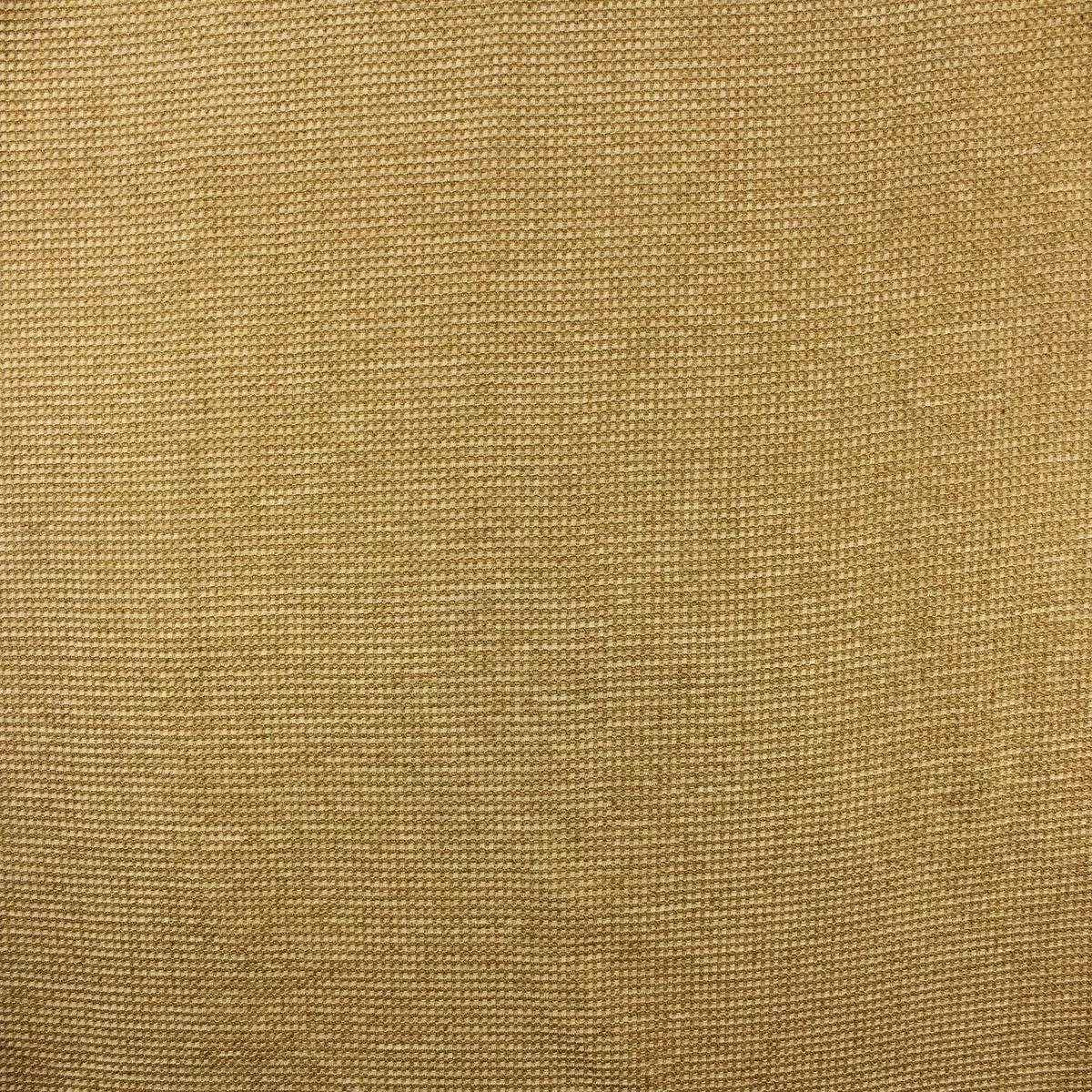 beachy-textured-chenille-fabric-in-sand Beachy Textured Chenille Fabric in Sand