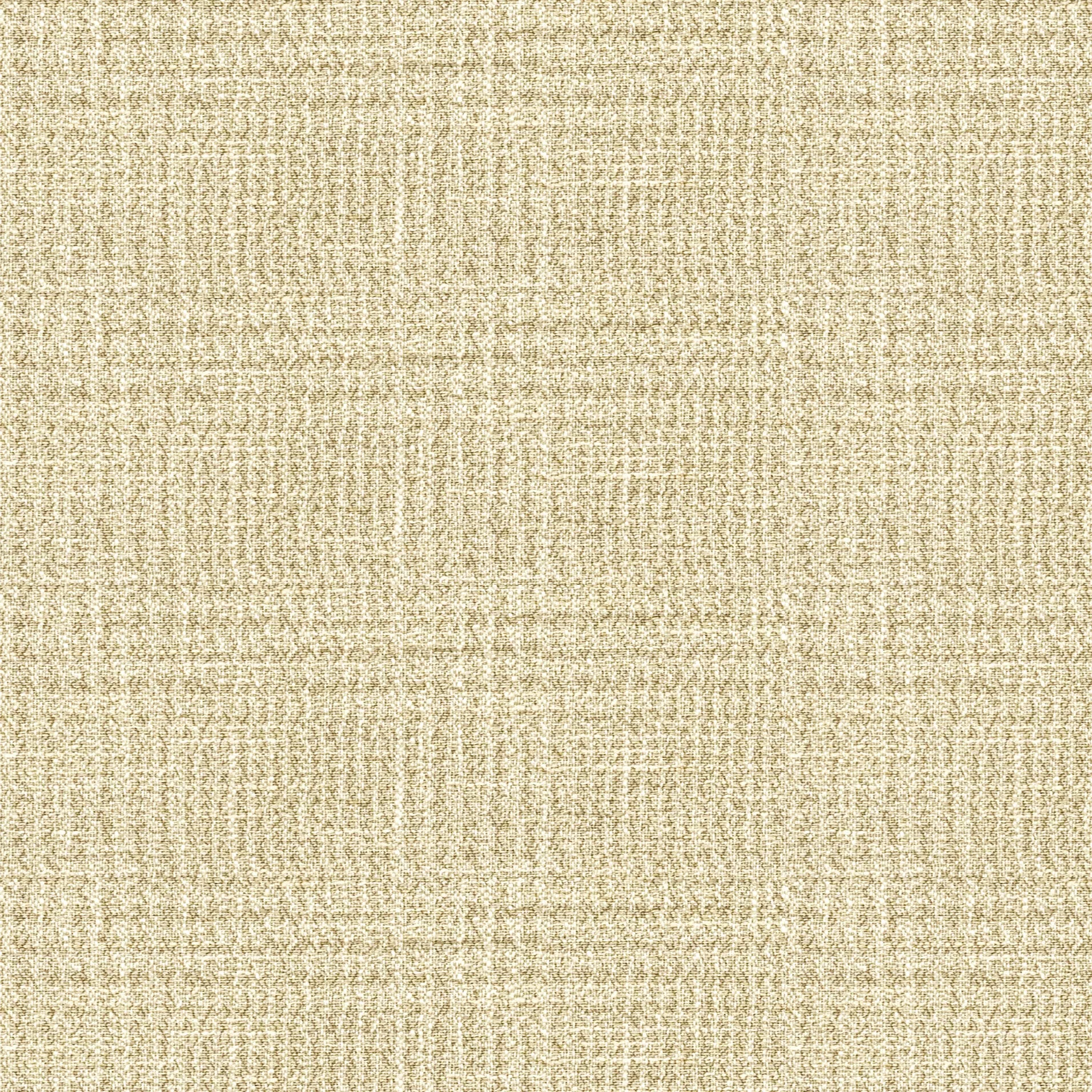 BEAKER 1 TAUPE