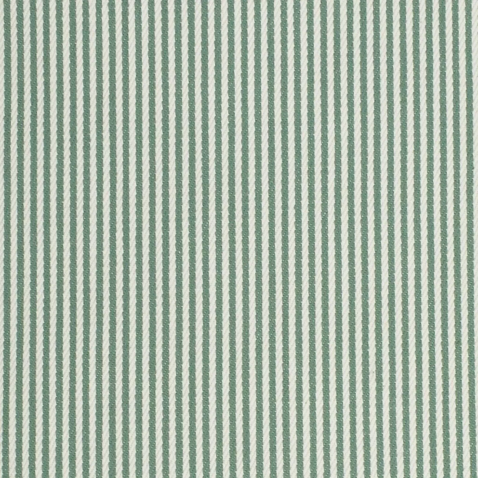Beaumont F3278 Aloe