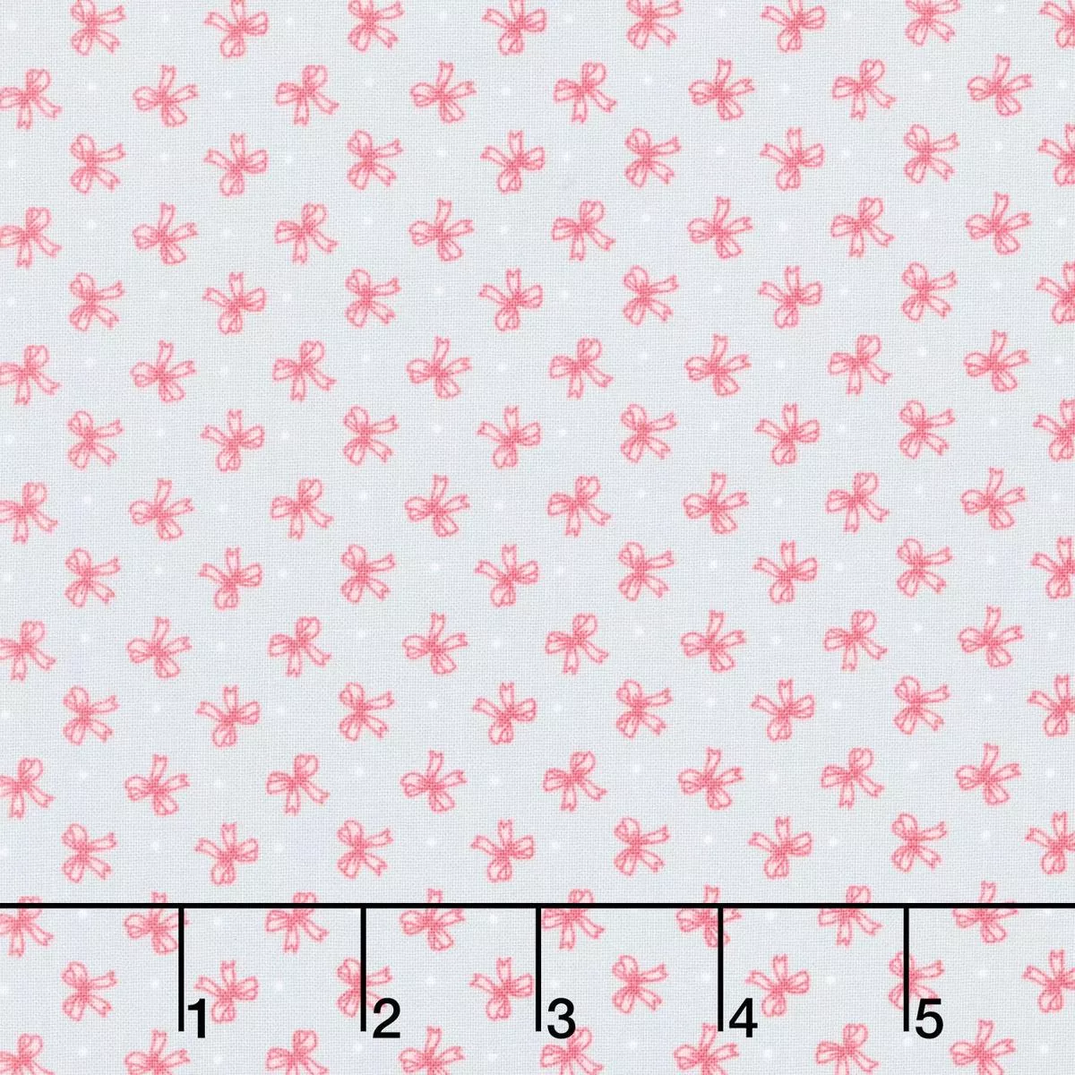 beautiful-bowquets-bows-green-yardage Beautiful Bowquets – Bows Green Yardage