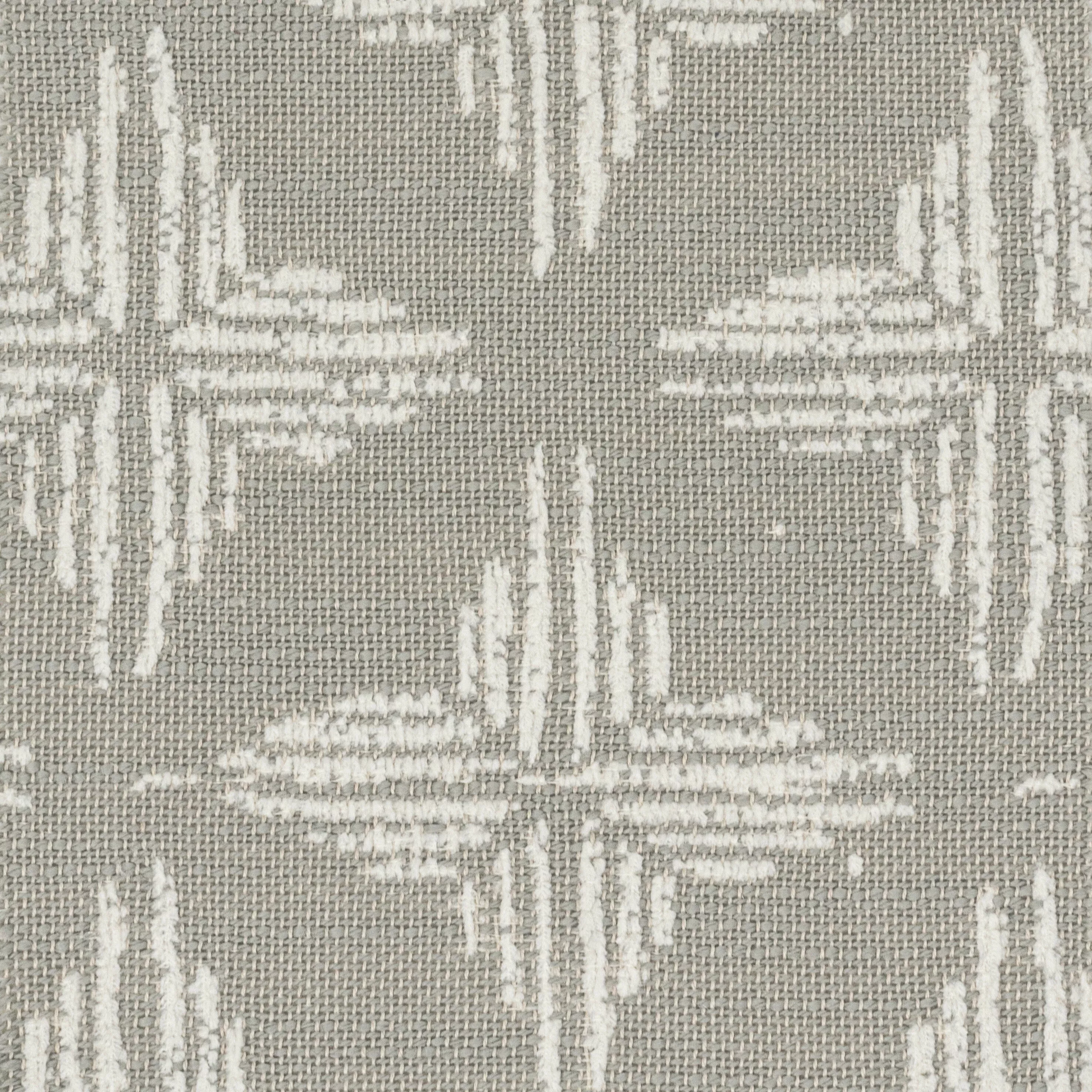 bedazzle-2-nickel BEDAZZLE 2 NICKEL