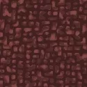 bedrock-50087-2 Bedrock 50087-2