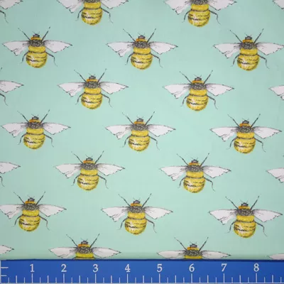 Bee – BG001