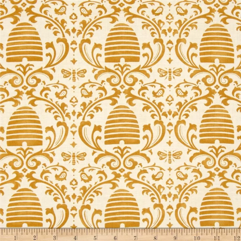 Bee Creative