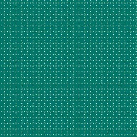 Bee Dots Lois Jade C14174-JADE