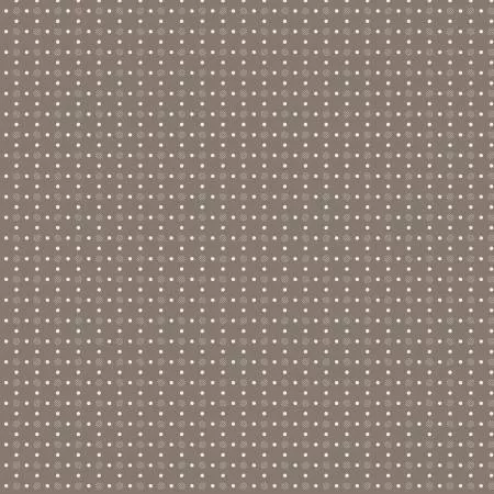 Bee Dots Lois Pebble C14174-PEBBLE
