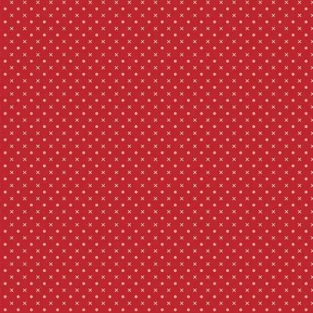 Bee Dots Mary Schoolhouse C14178-SCHOOL
