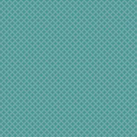 Bee Dots Sestina Raindrop C14173-RAINDROP