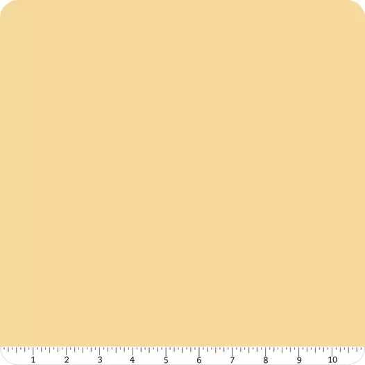 Beehive | Riley Blake Solids