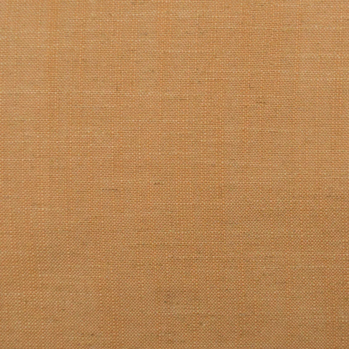 Beeswax Linen