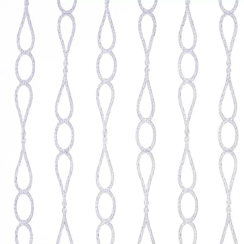 begin-again-pewter Begin Again Pewter