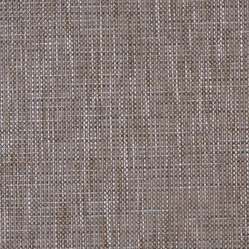 beige-beach-upholstery-tweed Beige-Beach Upholstery Tweed