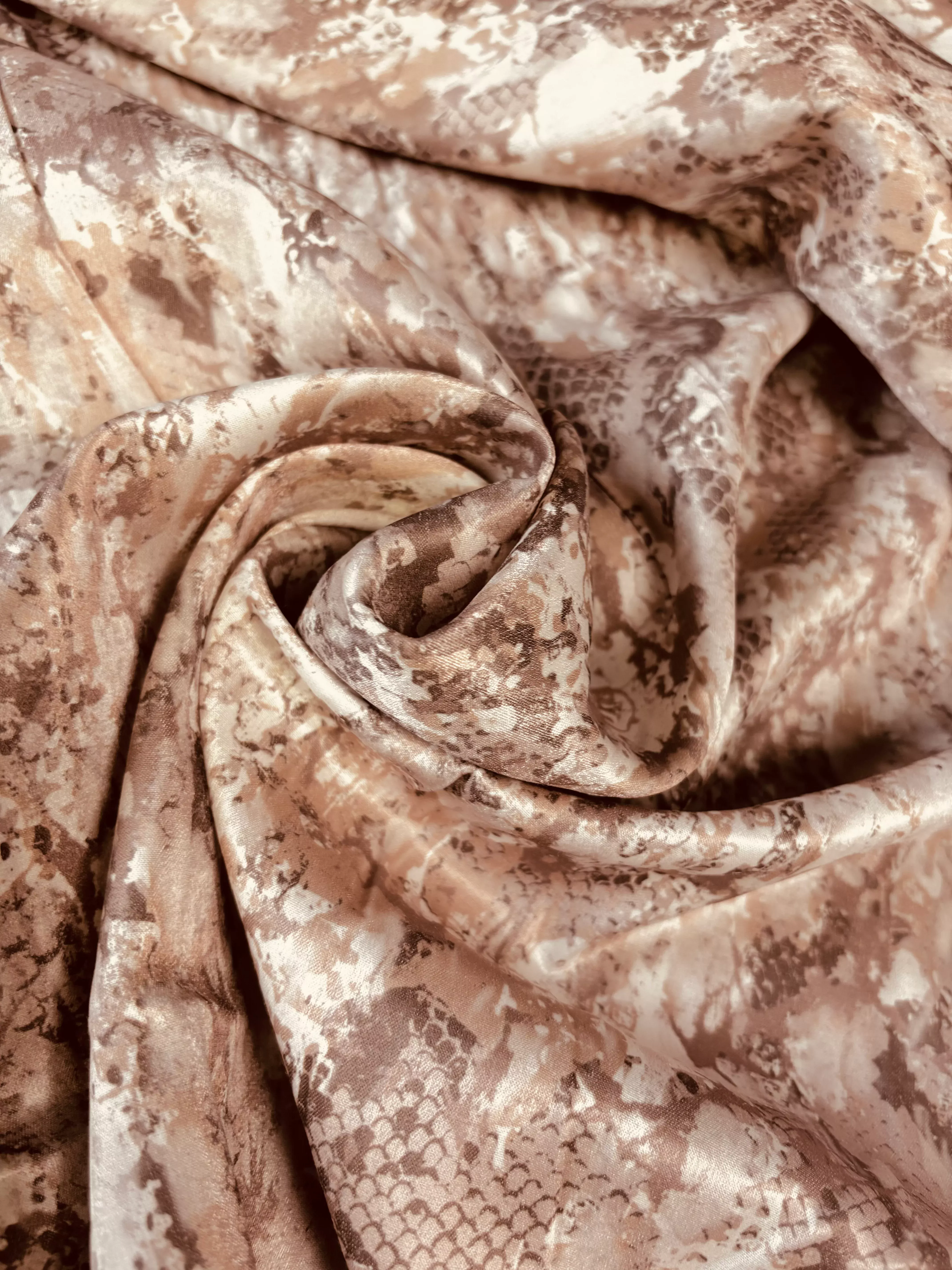 beige-design-rayon Beige Design | Rayon