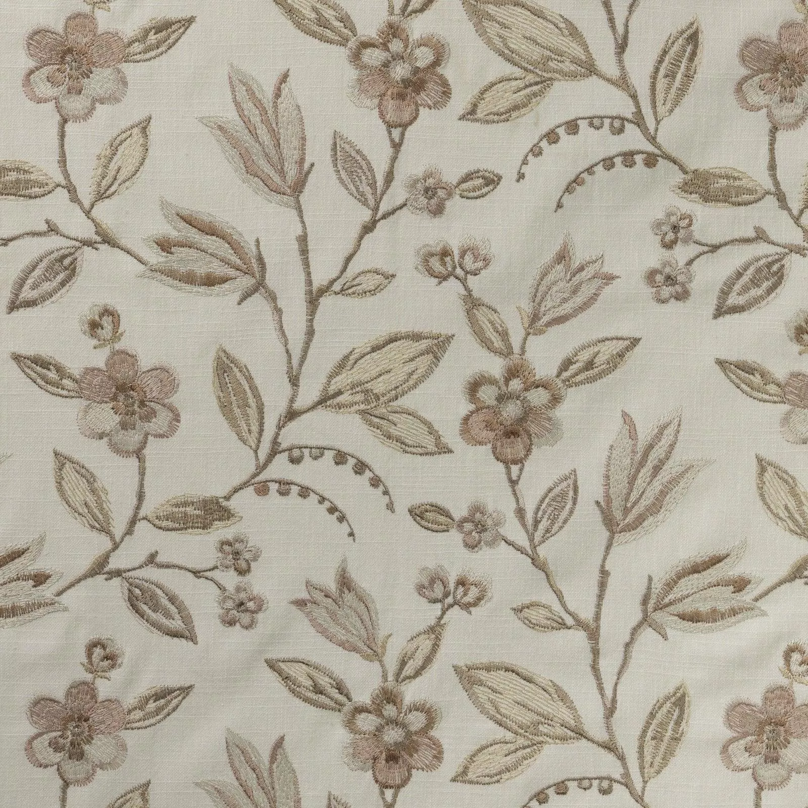 belford-blush Belford-Blush