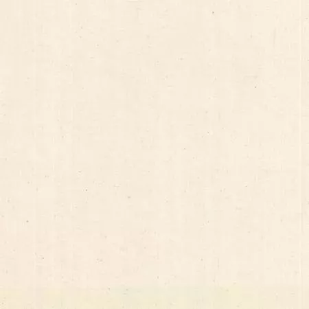 Bella Muslin Unbleached Natural 9900 285