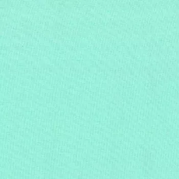 Bella Solid Aqua 9900 34