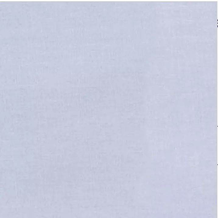 bella-solid-baby-blue-9900-32-moda Bella Solid Baby Blue 9900 32 Moda