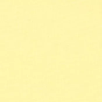 Bella Solid Baby Yellow 9900 31
