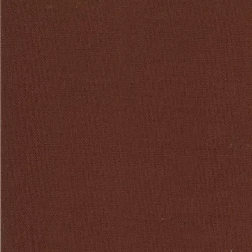 Bella Solid Deep Burgundy 9900 114