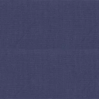 Bella Solid Indigo 9900 218