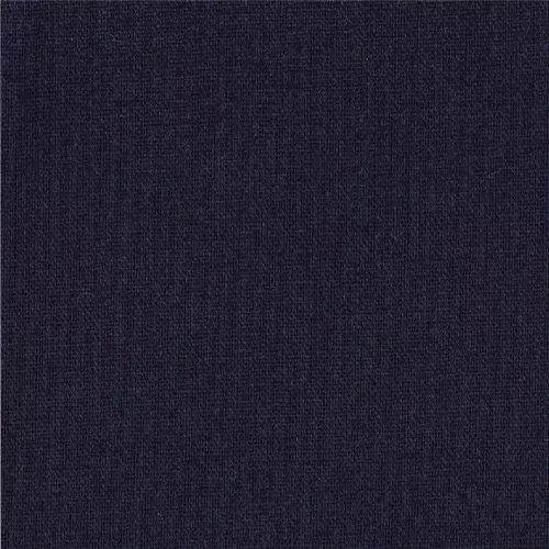 Bella Solid Navy 9900 20