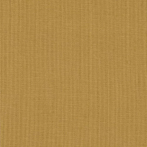 Bella Solid Paper Bag 9900 40