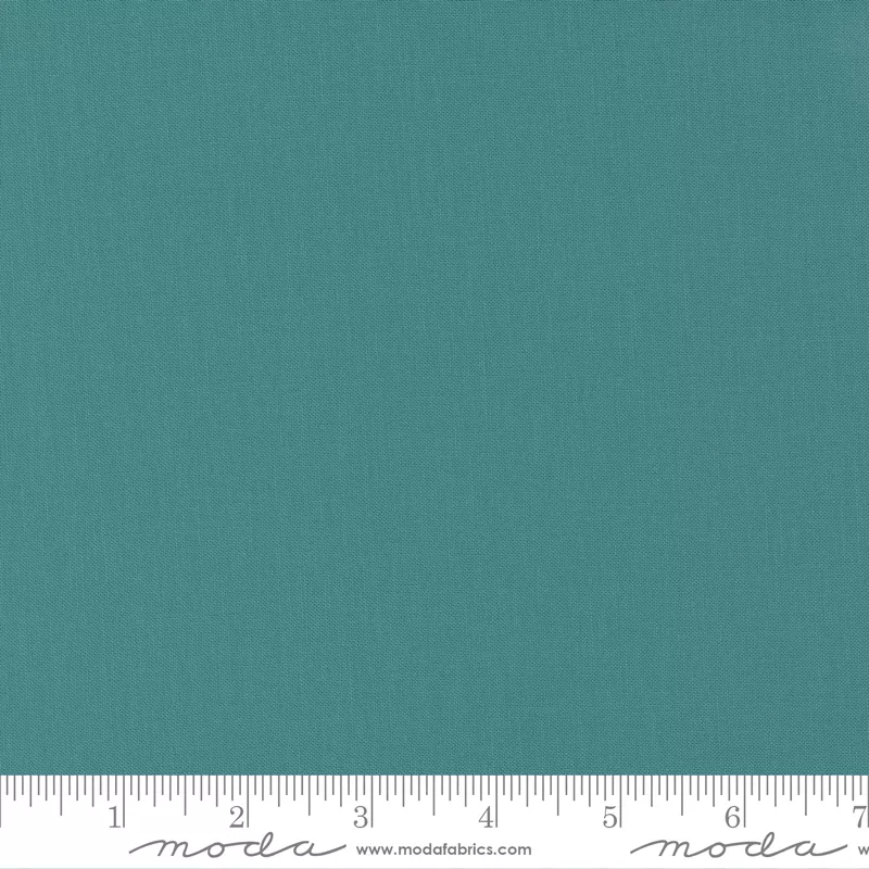 Bella Solid Pond 9900 109