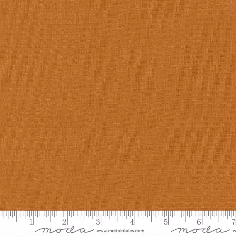 Bella Solids Amber 9900 292