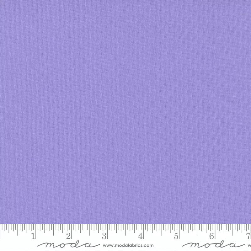 Bella Solids Amelia Lavender 9900 164