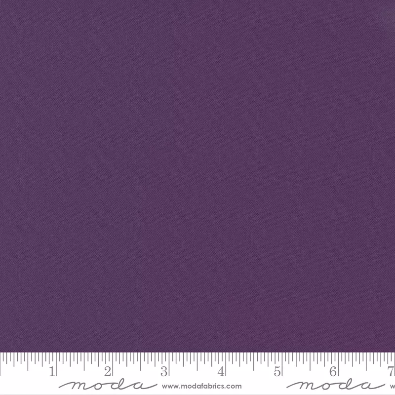 Bella Solids Amethyst - Discontinued