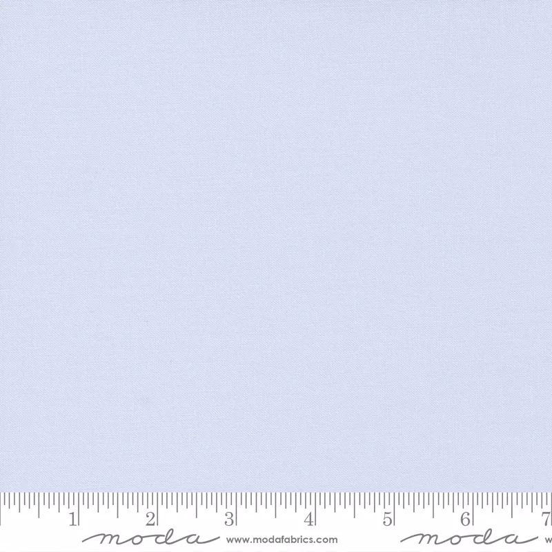 Bella Solids Ash 9900 317