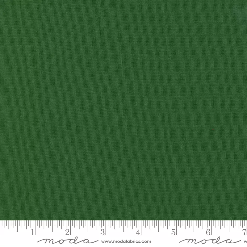 Bella Solids Basil 9900 330