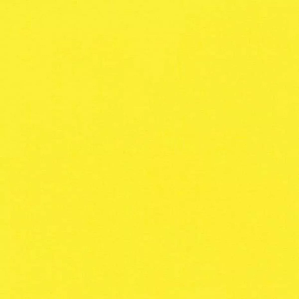 Bella Solids By Moda Sunflower