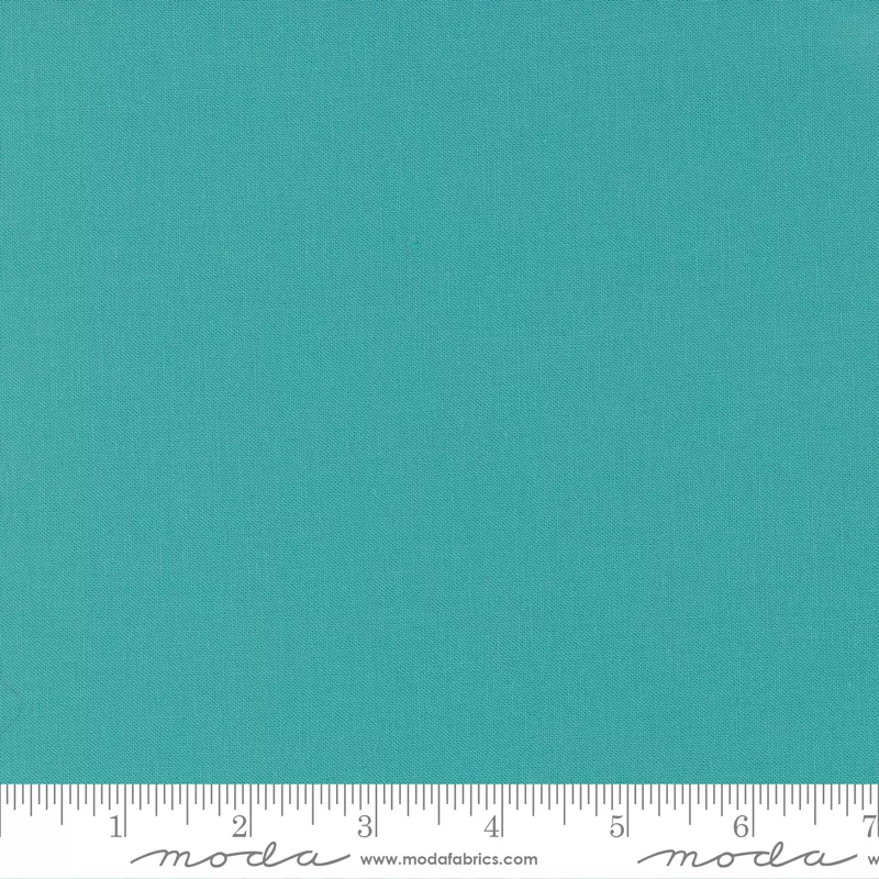 bella-solids-caribbean-9900-86 Bella Solids Caribbean 9900 86