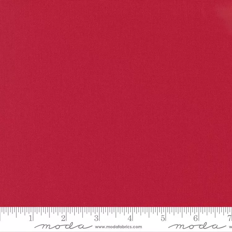 Bella Solids Cherry 9900 230