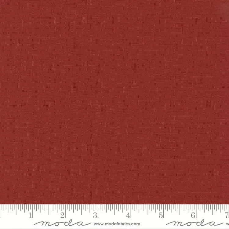 Bella Solids Cinnamon 9900 424