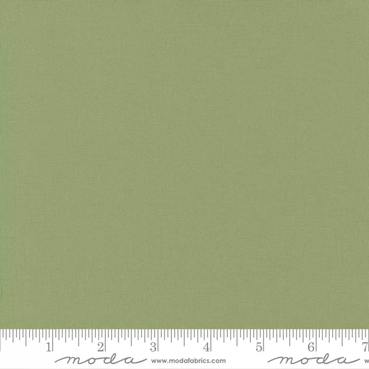 Bella Solids Circa Celadon 9900 172