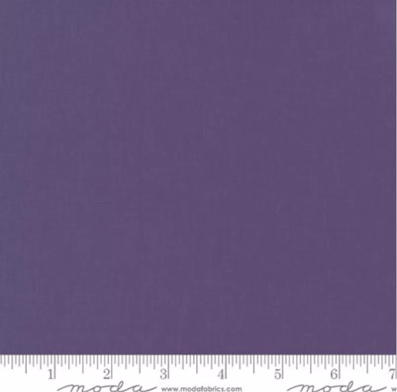 bella-solids-concord-9900-381 Bella Solids Concord 9900 381