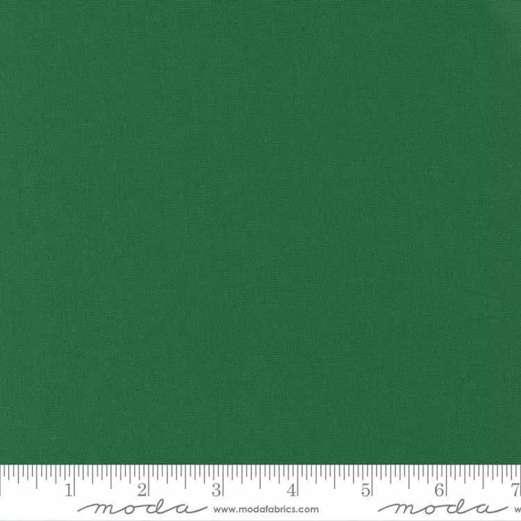 Bella Solids Dill 9900 77