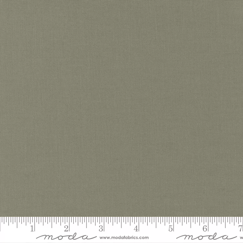 bella-solids-dove-by-moda-9900-240 Bella Solids Dove by Moda 9900 240