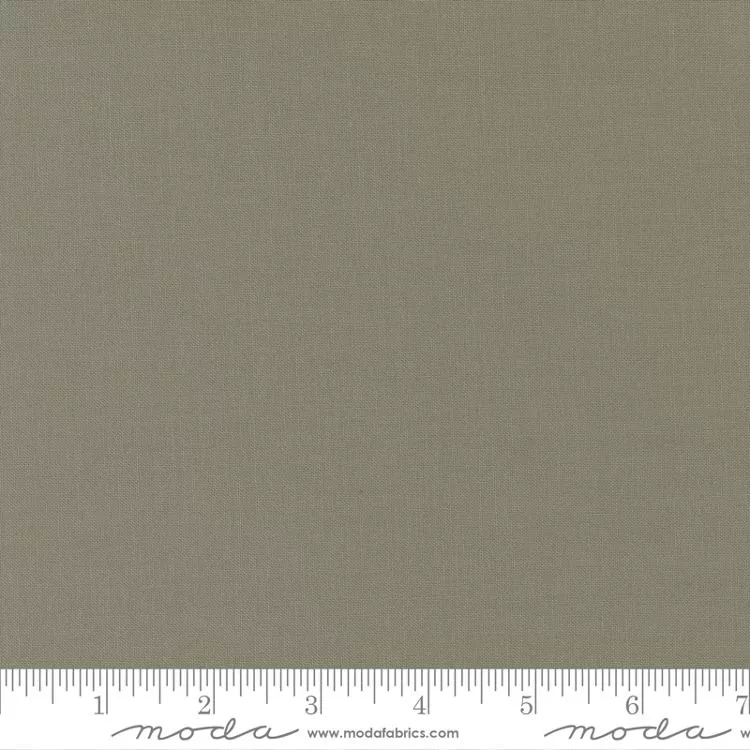Bella Solids Dove