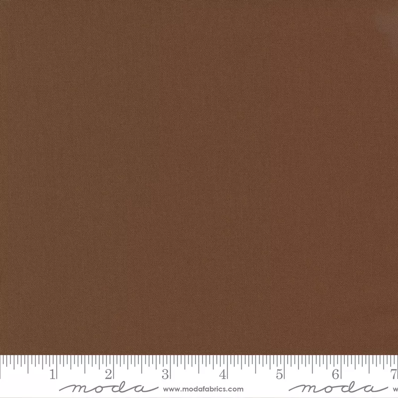 Bella Solids Earth 9900 106
