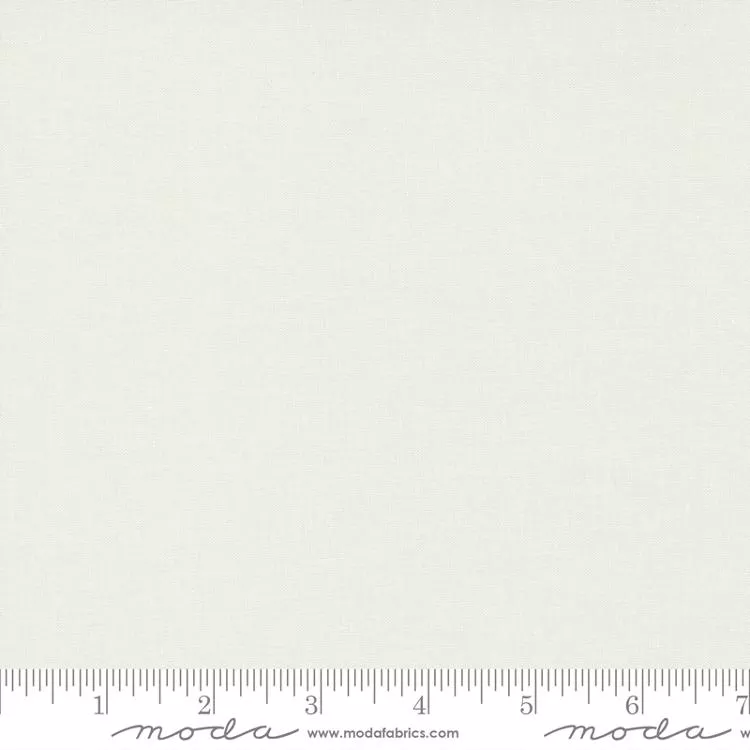 Bella Solids Feather 9900 127 Moda #1